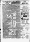 Cambrian News Friday 12 November 1880 Page 2
