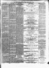 Cambrian News Friday 12 November 1880 Page 3