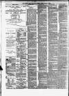 Cambrian News Friday 12 November 1880 Page 4