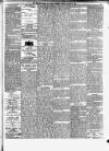 Cambrian News Friday 12 November 1880 Page 5