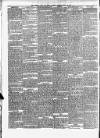 Cambrian News Friday 12 November 1880 Page 6
