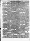 Cambrian News Friday 12 November 1880 Page 8