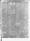 Cambrian News Friday 03 December 1880 Page 3