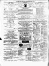 Cambrian News Friday 03 December 1880 Page 4