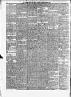 Cambrian News Friday 03 December 1880 Page 8