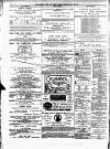 Cambrian News Friday 10 December 1880 Page 4