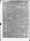 Cambrian News Friday 10 December 1880 Page 8