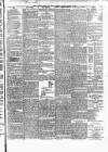 Cambrian News Friday 31 December 1880 Page 3