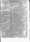 Cambrian News Friday 31 December 1880 Page 7