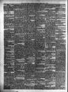 Cambrian News Friday 07 January 1881 Page 6
