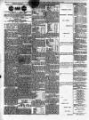 Cambrian News Friday 28 January 1881 Page 2