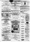 Cambrian News Friday 28 January 1881 Page 4