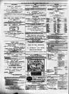 Cambrian News Friday 04 February 1881 Page 4