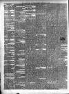 Cambrian News Friday 04 February 1881 Page 6