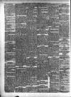 Cambrian News Friday 04 February 1881 Page 8