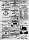 Cambrian News Friday 25 February 1881 Page 4