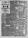 Cambrian News Friday 11 March 1881 Page 2