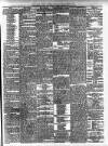 Cambrian News Friday 11 March 1881 Page 3