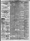 Cambrian News Friday 11 March 1881 Page 5