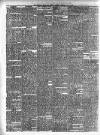 Cambrian News Friday 11 March 1881 Page 6