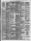 Cambrian News Friday 01 April 1881 Page 3