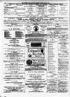 Cambrian News Friday 06 May 1881 Page 4