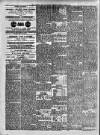 Cambrian News Friday 03 June 1881 Page 2