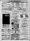 Cambrian News Friday 03 June 1881 Page 4