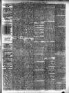 Cambrian News Friday 03 June 1881 Page 5