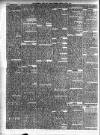 Cambrian News Friday 03 June 1881 Page 6