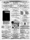 Cambrian News Friday 17 June 1881 Page 4
