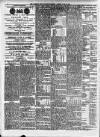 Cambrian News Friday 24 June 1881 Page 2