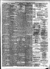 Cambrian News Friday 24 June 1881 Page 3