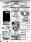 Cambrian News Friday 24 June 1881 Page 4