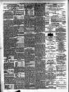 Cambrian News Friday 02 September 1881 Page 2