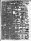 Cambrian News Friday 02 September 1881 Page 3