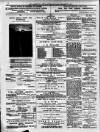 Cambrian News Friday 02 September 1881 Page 4