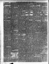 Cambrian News Friday 02 September 1881 Page 6