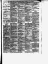 Cambrian News Friday 02 September 1881 Page 9