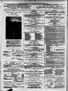 Cambrian News Friday 16 September 1881 Page 4