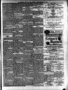 Cambrian News Friday 16 September 1881 Page 7