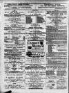 Cambrian News Friday 23 September 1881 Page 4