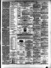 Cambrian News Friday 23 September 1881 Page 7