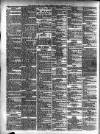 Cambrian News Friday 23 September 1881 Page 8