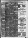 Cambrian News Friday 30 September 1881 Page 3