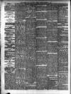 Cambrian News Friday 30 September 1881 Page 4