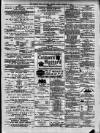 Cambrian News Friday 30 September 1881 Page 7