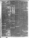 Cambrian News Friday 11 November 1881 Page 2