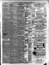 Cambrian News Friday 11 November 1881 Page 3