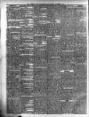 Cambrian News Friday 11 November 1881 Page 6